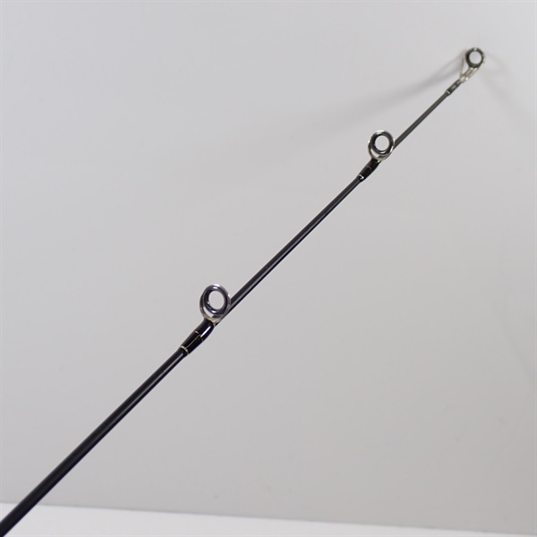 １５オロチＸ４シークレットエディションＦ３．１／２－６６Ｘ４Ｓ